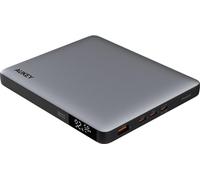 Powerbank Aukey PB-Y44 100W 20000mAh 3xUSB-C PD 3.0