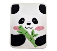 Powerbank - AVIZAR - YELLO KOKO - 5000mAh - Sans Fil - Compatible MagSafe