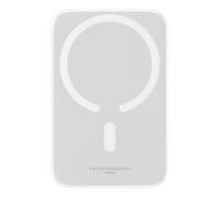 Powerbank Baseus Magnétique 20W 6000Mah Blanc