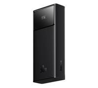 PowerBank Baseus Star-Lord Digital Display 30000mAh 30W