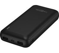 Ansmann powerbank 20000 mAh PB212