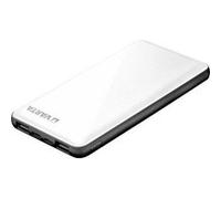 Powerbank (batterie supplémentaire) Varta Energy 10000 57976101111 LiPo 10000 mAh G