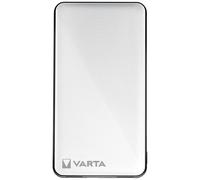 Powerbank (batterie supplémentaire) Varta Power Bank Energy 10000 10000 mAh