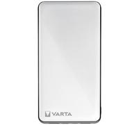 Powerbank (batterie supplémentaire) Varta Power Bank Energy 20000 20000 mAh