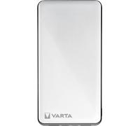 Powerbank (batterie supplémentaire) Varta Power Bank Energy 20000 20000 mAh LiPo USB-C® blanc/noir