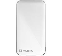 Varta Powerbank (batterie supplémentaire) Power Bank Energy 5000 5000 mAh LiPo USB-C® blanc/noir