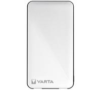 Varta Powerbank (batterie supplémentaire) Power Bank Energy 5000 5000 mAh LiPo USB-C® blanc/noir
