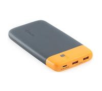 Powerbank charge 40 pd 10000 mah