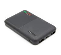 Powerbank ChiliPower petite et puissante - 5000mAh