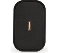 Powerbank Contact CARGADOR RED USB TIPO C 20 W PD Noir