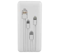 Powerbank CoolBox COO-PB10K-C1 10000 mAh