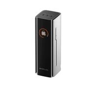 EcoFlow Batterie externe RAPID Pro 27 650 mAh 11ECORAPPRO27650-EU