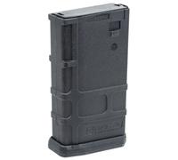 Powerbank Emerson Gear w kształcie krótkiego magazynka M4/M16 - Black