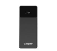 Powerbank - ENERGIZER - UE27062PQ - 27000mAh - 65W - 3 Ports USB-C/A