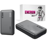 PowerBank Eneron 100W 20 000 mAh BAR Garantie : 2 ans