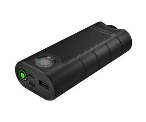 Powerbank Flex 10 Ledlenser