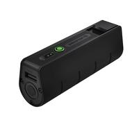 Powerbank Flex 5 4500 mAh