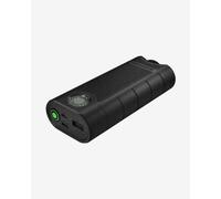 Powerbank Flex 10 Ledlenser