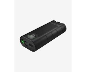 Powerbank Flex10 (2x21700 incl) Led Lenser 9000mAh