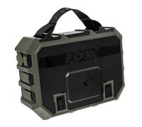 Powerbank FOX Halo Wireless Power Pack 96K 96000 mAh