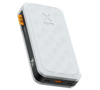 Xtorm Xtorm Powerbank Fuel Series 35 Watt 20.000 mAh Dusk White