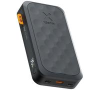 Batterie externe Xtorm 35 W Série Fuel 20000 mAh Noir Noir G