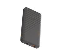 Powerbank Xtorm Supercharge - 10 000 mAh 20W - Fan Edition - Batterie puissante - Batterie Portable pour iPhone et Samsung - Technologie Durable