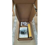 Powerbank Gravity 27 Pro 27 000 mAh 100W + Set d’adaptateurs + Chargeur Emperion 65W - Batterie Externe USB-C PD pour laptops Dell, HP, Lenovo, ASUS, Acer, Toshiba, Usage Pro et Voyage