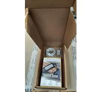 Powerbank Gravity Extreme Pro 20 000 mAh 60W Compatible avec câble MagSafe 2 - Batterie Externe Portable USB-C PD pour MacBook Air et MacBook Pro Retina Compatible Voyage et Bureau