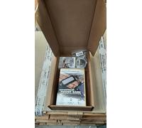 Powerbank Gravity Extreme Pro 20 000 mAh 60W Compatible avec câble MagSafe 2 + Chargeur Emperion 65W - Batterie Externe USB-C PD pour MacBook Air et MacBook Pro Retina Portable