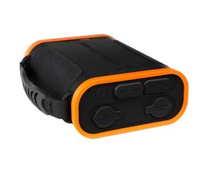 Powerbank Halo Power Pack 96K 96000 mAh FOX