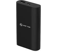 Htc vive banque d'alimentation - usb - 21 watt