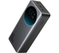 Powerbank Joyroom Jr-Pbf05, 30000Mah, 65W (Noir)