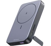 Ugreen Wireless magnetic powerbank 15087 10000 mAh