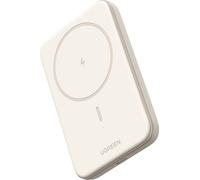 Ugreen Wireless magnetic powerbank 25208 10000 mAh