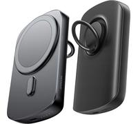 Powerbank magnétique 20W 10000Mah Joyroom Jr-W050 (Noir)
