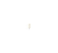 Xiaomi PowerBank magnétique 6000 mAh - Double USB-C - Charge rapide 15 W