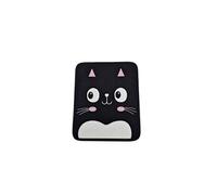 Powerbank MagSafe 5000mAh Chat Noir