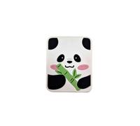 Powerbank MagSafe 5000mAh Panda Blanc