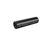 Nitecore NPB1 Powerbank étanche, 5000mAh