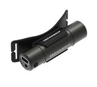 POWERBANK para frontal Scangrip I-VIEW