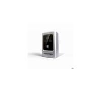 Powerbank - PATONA - Luxury One PD35 - 10000 mAh - 35W PD - 2x USB-C