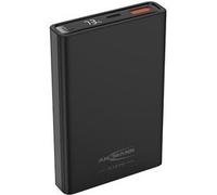 Powerbank PB222PD, 10.000 mAh, blanc