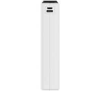 PowerBank PD 18W 10.000 mAh Vit
