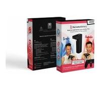 Powerbank PlayStation 4