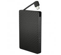 Powerbank Pocket 10000 mAh Nitecore