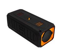 Xtorm Chargeur Secteur Power Station Portable 70 Watts