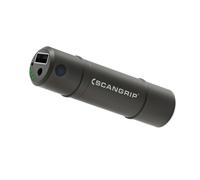 Powerbank Pour Toutes Les Lampes Frontales Rechargeables SCANGRIP