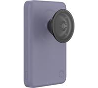 Powerbank Power pack 5000 mAh MagSafe Dusk