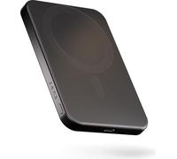 Powerbank Pro 1 Slim 5 000 mAh noir